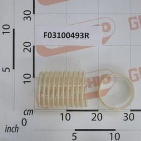 RURA 50 F03100493R OEM