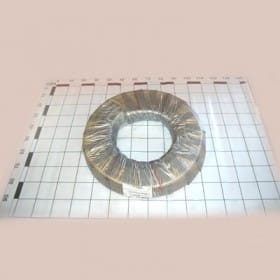 RURA ELASTYCZNA 35 PU F03100500R OEM