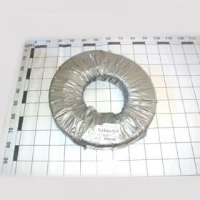Rura D.40 F03100548R OEM