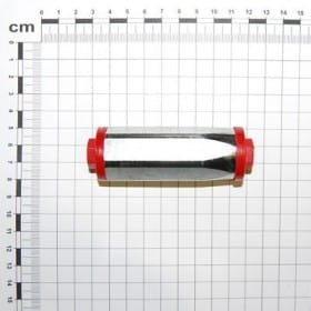 ZAWÓR JEDNOKIERUNKOWY 1/2' F03150576R OEM