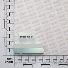 Zawór 1/2 F2,5 F03150582R OEM