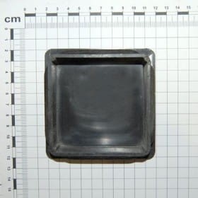 Zaślepka 100 SP.5-6 F03150772R OEM