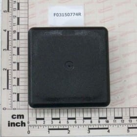 Korek ramy 100X100X 8 F03150774R OEM