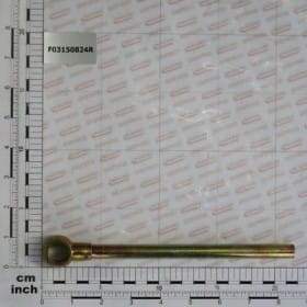 Złącze 3/8  L.200 F03150824R OEM