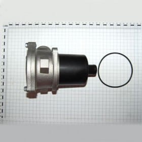 Filtr F03151147R OEM