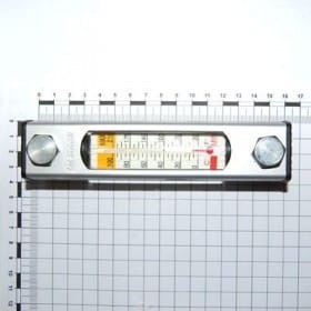 Wskaźnik poziomu oleju F03151161R OEM