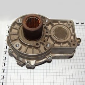 Przekładnia 1:2 Z21 F03151172R OEM