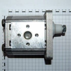 Pompa zębata 22L. F03151188R OEM