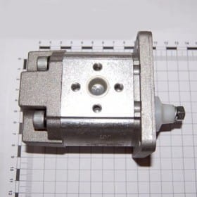 Silnik prawy kompletny 5,9 F03151264R OEM