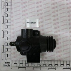 Zawór 3/8"3/8 F03151405R OEM