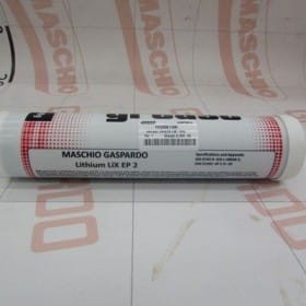 SMAR LIX-EP2 F03260110R OEM