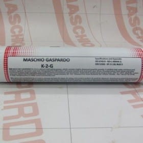 Smar grafitowy F03260111R OEM