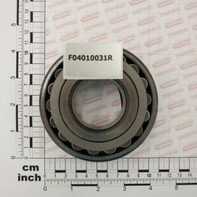 Łożysko D45 D100 B25   21309 F04010031R OEM