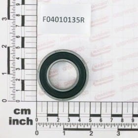 Łozysko D.25 D47 B12 6005 2RS F04010135R OEM