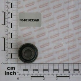 Łożysko 203/15-2F F04010356R OEM