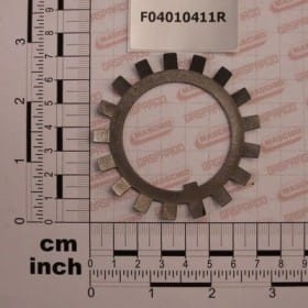 Podkładka D.45 MB9 F04010411R OEM