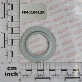 Podkładka 3206 JV F04010413R OEM
