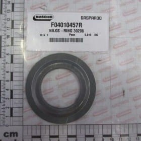 Pierścień 32208 F04010457R OEM