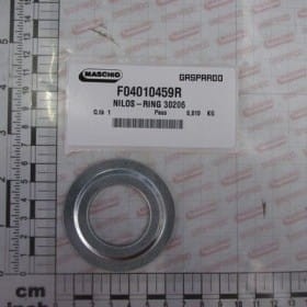 Pierścień 30206 F04010459R OEM