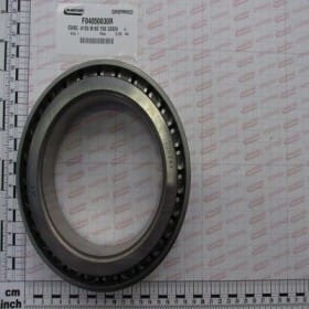 Wieniec d120 D180 T38 32024 F04050030R OEM