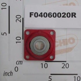 Obudowa łożyska F04060020R OEM