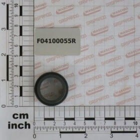 Uszczelniacz 22X28X15 F04100055R OEM