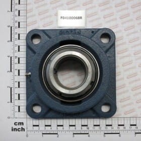 Obsada łożyska FYJ 50 KF F04100068R OEM
