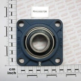 Obudowa łożyska FY35TF F04100073R OEM