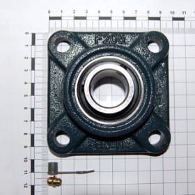 Wspornik F04100137R OEM