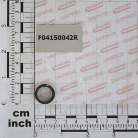 TULEJA ZACISKOWA IGUS MCM-14-03 F04150042R OEM