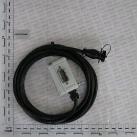 SKRZYNKA POŁĄCZENIOWA Z PRZEDŁUŻENIEM F05010366R OEM