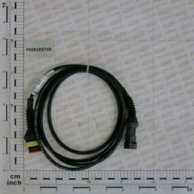 PRZEDŁUŻENIA FOTOKOMÓREK MC800 L.2 F05010371R OEM