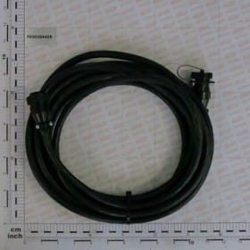 PRZEDŁUŻENIE L.6000 MĘSKO-ŻEŃSKIE F05010445R OEM