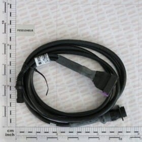PRZEWÓD V800 A WIĄZKA G800 F05010481R OEM