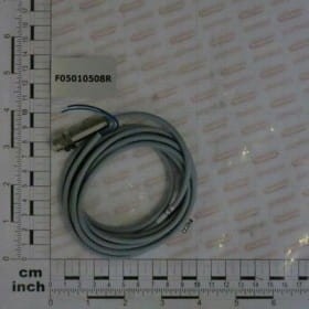 SENSOR MAGNETYCZNY F05010508R OEM