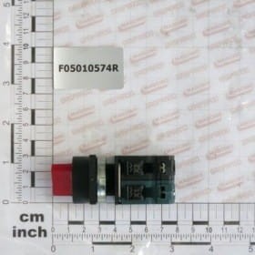 Przerywacz F05010574R OEM