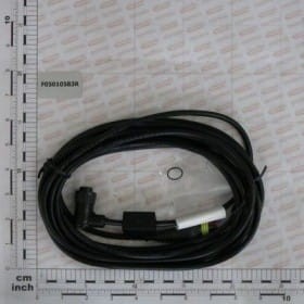 KABEL PODŁĄCZAJĄCY MONITOR SERIO F05010583R OEM