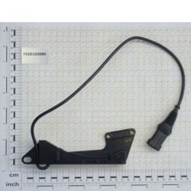 Seria monitorów MT F05010588R OEM