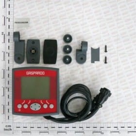 MONITOR GENIUS LITE F05010659R OEM