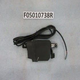 Zestaw F05010738R OEM
