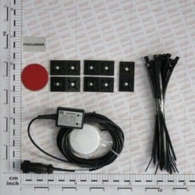 Czujnik prędkości 2/C F05010800R OEM
