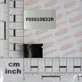 DŹWIGNIA KWADRANTOWA F05010832R OEM