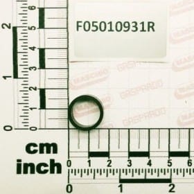 Element ustalający F05010931R OEM