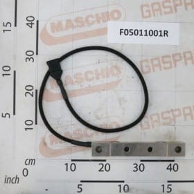 OGNIWA OBCIĄŻAJĄCE 1500 KG. F05011001R OEM