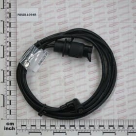 KABEL ZASILAJĄCY MONITORA F05011094R OEM