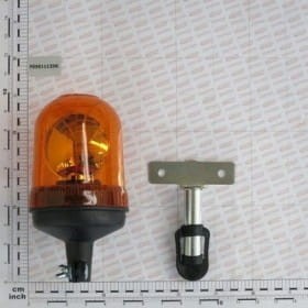 Kogut F05011135R OEM