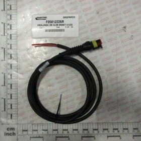 ROZSZERZENIE MONITORA 3M ALI.V1200 F05012226R OEM