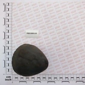 Odbojnik F05150011R OEM