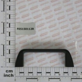 Uchwyt F05150112R OEM