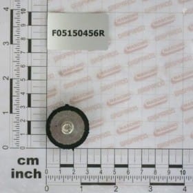 BUFOR 30X17 M8X21 F05150456R OEM